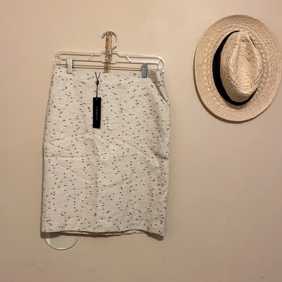 Talbots Petite Pencil Skirt - Picture 1 of 4